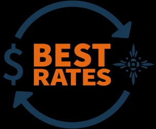 Best rates at Greenwell Inn Price, Utah