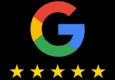 Top rated guest reviews and traveler feedback for Greenwell Inn in downtown Price UT