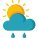 Current weather conditions and local forecast for Price Utah near Greenwell Inn