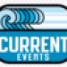 current event icon_cleanup Local attractions and things to do near Greenwell Inn in downtown Price UT